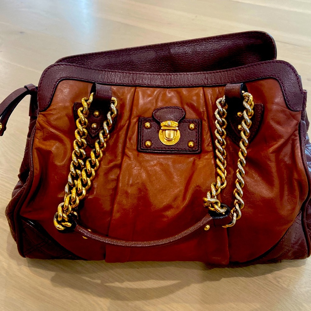 Marc Jacobs